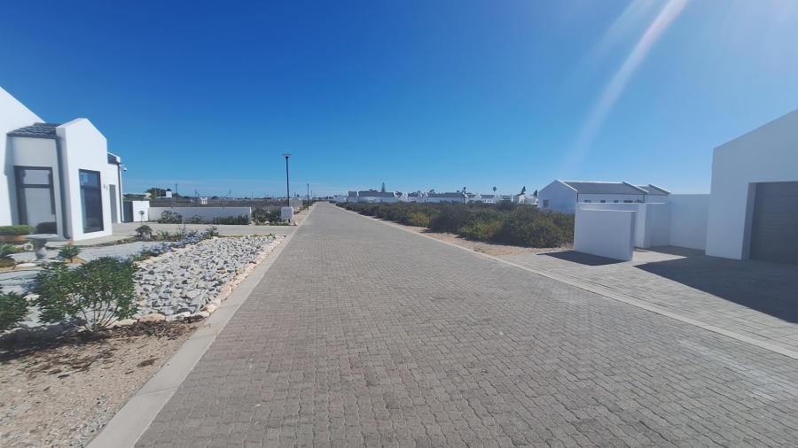0 Bedroom Property for Sale in Laaiplek Western Cape